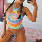 Onlyfans leak missy_sweets 

 profile picture