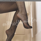 Onlyfans leaks missyasminxox 

 profile picture