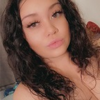 Onlyfans leaks missybabygirl 

 profile picture
