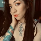 missybadpanda OnlyFans Leaks 

 profile picture