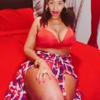 Free access to @missybailey817 Leaks OnlyFans 

 profile picture
