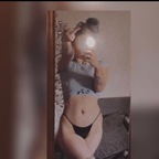 missybof Profile Picture