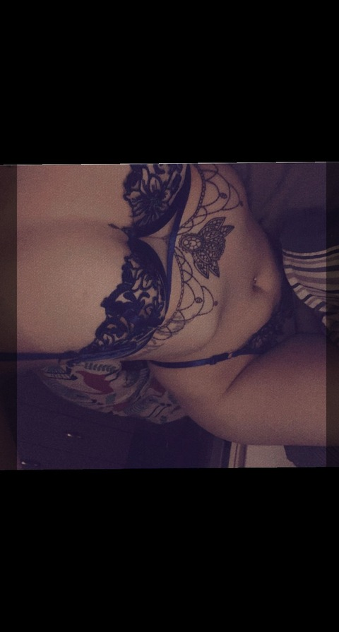 Video leaks missybof