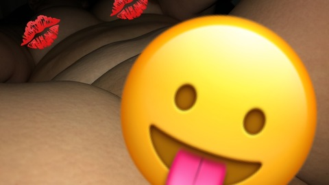 Video leaks missyc1987