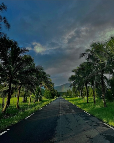 Video leaks missyennii.free