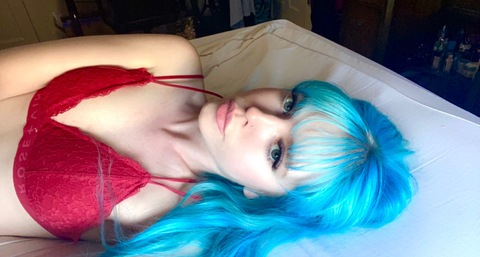 Video leaks missyevee