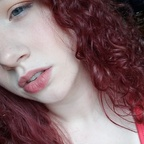 Free access to (missyfawn33) Leaked OnlyFans 

 profile picture