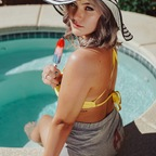missygirl.lasvegas (Missy) free OnlyFans Leaked Videos and Pictures 

 profile picture