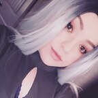 missykay2 (Kay) free OnlyFans Leaked Pictures & Videos 

 profile picture