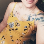 MissyMad missymad Leak OnlyFans 

 profile picture