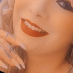 missymadness OnlyFans Leak 

 profile picture