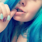 missymagyk OnlyFans Leak 

 profile picture