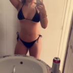 missymaisiex (Maisie😈) OnlyFans Leaked Pictures and Videos 

 profile picture
