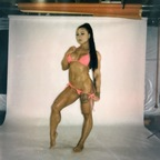 Free access to (@missypaige) Leak OnlyFans 

 profile picture