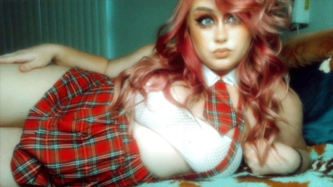 Video leaks missypooh92