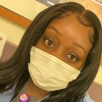 missypooh99 (Missypooh) free OnlyFans Leaked Videos and Pictures 

 profile picture