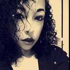 Onlyfans leaks missypurple1 

 profile picture