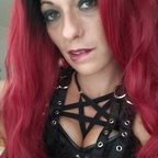 missyraven OnlyFans Leaked 

 profile picture