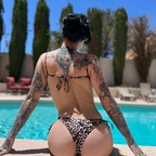 missytayler OnlyFans Leaks 

 profile picture