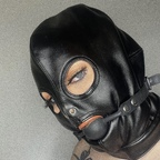 missytrash OnlyFans Leaked Photos and Videos 

 profile picture