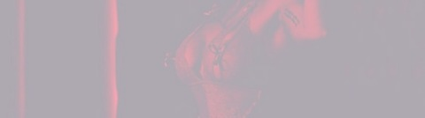 Video leaks missytxxxx