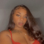 missywilson143 (Mama Mia 😋) free OnlyFans Leaks 

 profile picture