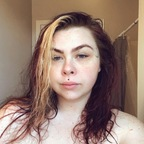 Free access to (missywissy) Leaked OnlyFans 

 profile picture