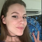 missyxof OnlyFans Leaked Photos and Videos 

 profile picture