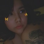 Onlyfans leaked missyxrose 

 profile picture