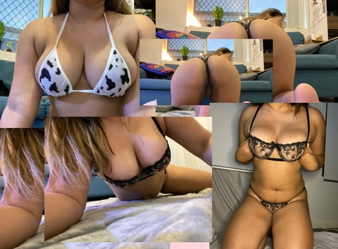 Video leaks missyyrosee