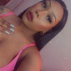 missyyychrissyyfree Profile Picture