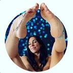 Misszenanna misszenanna Leaked OnlyFans 

 profile picture