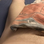 Download mistahj OnlyFans leaks for free 

 profile picture