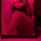 mistakemarie (Marie🍒) OnlyFans Leaked Pictures & Videos 

 profile picture