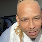 Download mistareddxxx OnlyFans content for free 

 profile picture