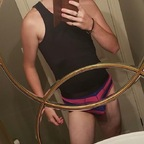 mister.e (Mr.E) OnlyFans Leaked Videos and Pictures 

 profile picture