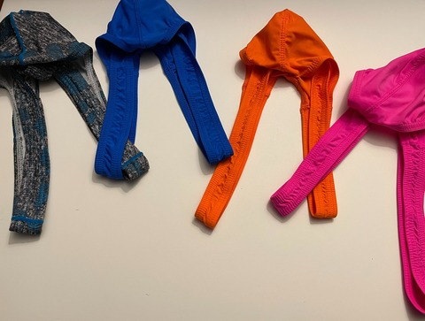 Video leaks mister.mystery