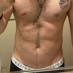 Onlyfans leaks mister_get_hard 

 profile picture