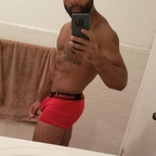 Onlyfans leak mister_mayhem 

 profile picture
