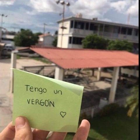 Video leaks mister_sur91