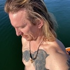 Onlyfans leak mister_swinger 

 profile picture