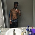 misteramp (MisterAmp) free OnlyFans Leaked Pictures and Videos 

 profile picture