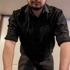 Mr Bald Goof ball (@misterbaldg) Leaks OnlyFans 

 profile picture