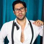 Onlyfans leak misterbarbas69 

 profile picture