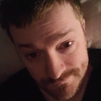 Onlyfans leak misterbrandon 

 profile picture