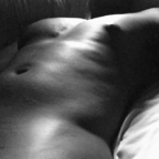 misterchocolate83 OnlyFans Leaked 

 profile picture