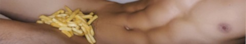 Video leaks misterfrenchie