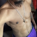 Mr.Good Dic (@mistergooddic) Leak OnlyFans 

 profile picture