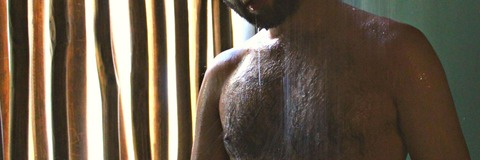 Video leaks misterhairymexicano