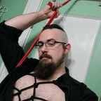 Onlyfans leaks misterknotty 

 profile picture